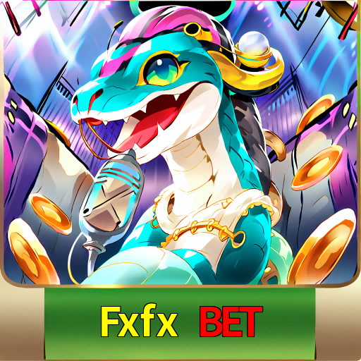 Fxfx Bet